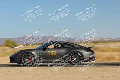 media/Apr-06-2025-PCA San Diego (Sun) [[425fed1609]]/4-Yellow Group/Session 1 (Turn 10 Exit Pans)/